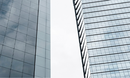 Modern Architecture