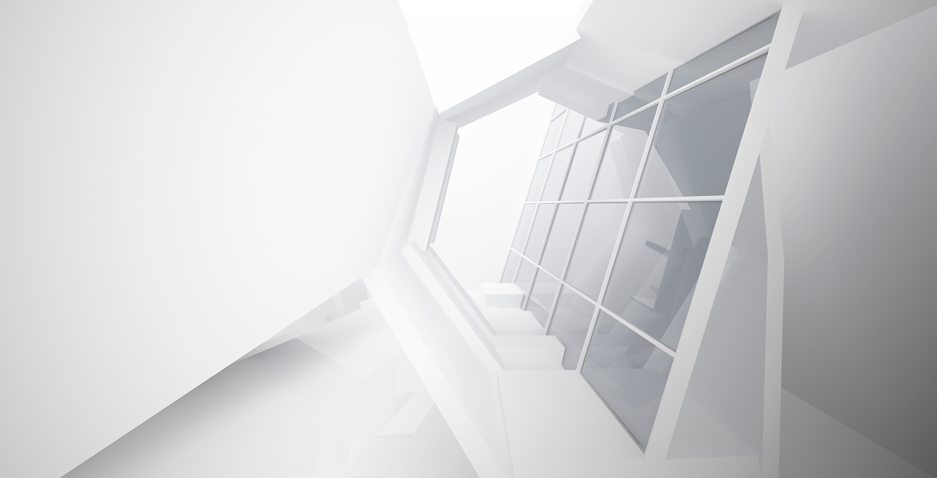 Clear Float Glass